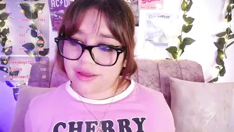 chaarlotte_1 deepthroat cam video