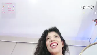 harper_ziu recorded nude video 151617