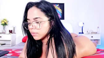 nicolle_evans11 recorded nude video 151627