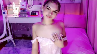 gorgeous_anora recorded nude video 151628