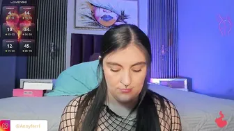 anny_ferrer_ 19-Aug-2025