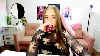 Lain__ cam porn 08/19/2025