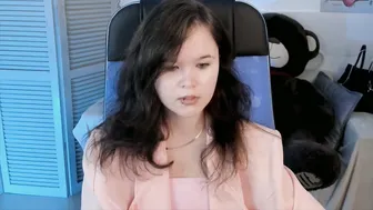 elainebeness recorded nude video 151649