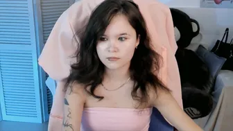 Elainebeness piercing 19-Aug-2025