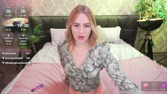 divinejasss recorded nude video 151660