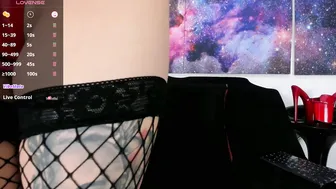 lisamusee recorded nude video 151663