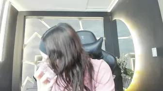 adharahamilton horny amateur video live cam video