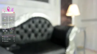 adelinemoretti recorded nude video 151667