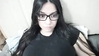 Laracamille porn video 08-19-2025