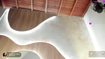 adelineevanss (08/19/2025)