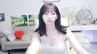 candy8998 (08/19/2025) new