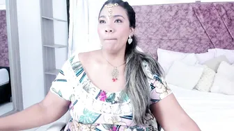 _lakshmi_hotx recorded nude video 151679