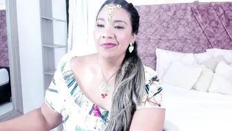 _lakshmi_hotx recorded nude video 151679