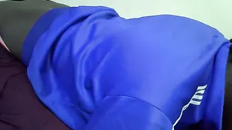 aries_eve hot webcam porn video 08-19-2025