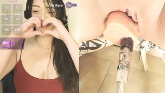 aleja20_ webcam show 08-19-2025