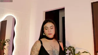 Virtual111_ 08-19-2025