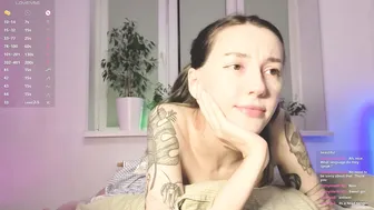 bellaward2 chat sex cam 08/19/2025
