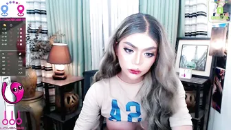 fantacyoflove recorded nude video 151702