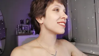your_hot_ex recorded nude video 151705