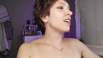 Your_hot_ex 19-Aug-2025 chat