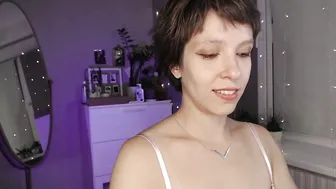 your_hot_ex recorded nude video 151705
