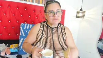 Carolinacrus01 porn cam chat (08-19-2025)