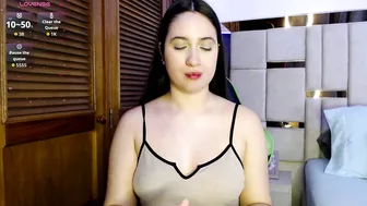 Sofiaduque_26 19-Aug-25 18