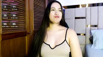 Sofiaduque_26 19-Aug-25 18