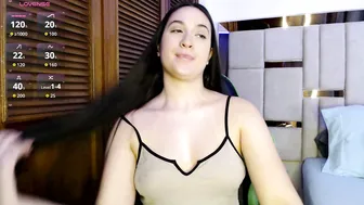 sofiaduque_26 recorded nude video 151712
