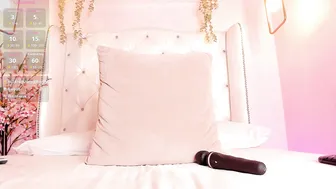 Chloetaylorr_ feets video chat porn