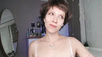 Your_hot_ex 08-19-2025 dance