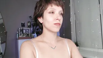 your_hot_ex recorded nude video 151720