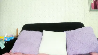 violet_skinny11_aws recorded nude video 151725