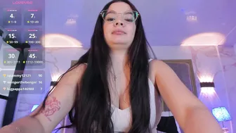 amberrferreira recorded nude video 151726