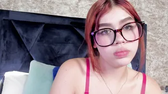 lily_woodz recorded nude video 151729
