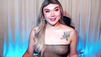 sassyffyra69 recorded nude video 151733