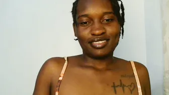 naughty_vixen_ recorded nude video 151738