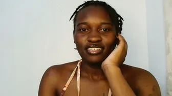 naughty_vixen_ recorded nude video 151738