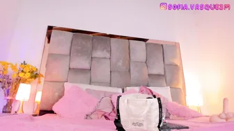 sofi_vasquez anal 08-19-2025