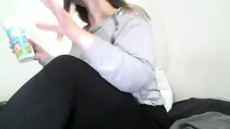 funflirt97 hot webcam porn video 08/19/2025