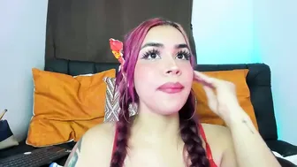 Nyalgasai1 cuckold cam sex porn