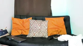 nyalgasai1 recorded nude video 151750