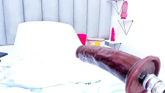 keyllaa_ recorded nude video 151752