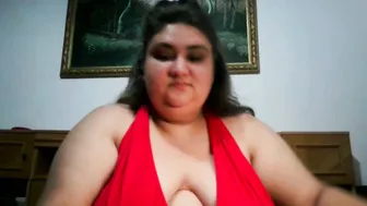 nicholle recorded nude video 151754