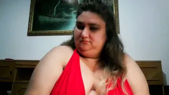 nicholle recorded nude video 151754