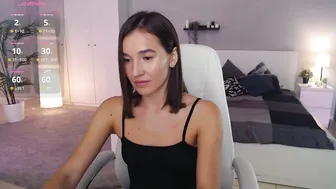 bellla_haddid recorded nude video 151763