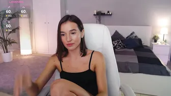 bellla_haddid recorded nude video 151763