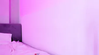 _kylie1 porn cam video - (08/19/2025)