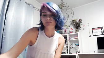 lunobbione recorded nude video 151772