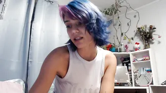 lunobbione recorded nude video 151772